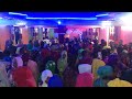 PART 2 BONAYA DOTI LIVE BAND ISIOLO