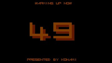 モーニングミュージック (PCエンジンmini Ver.)