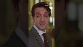 Azem Oğlu Ferda İle Tanışıyor - İnci Taneleri