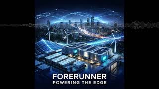 Why Data Centers Are Leaving the Grid - and What That Means for the Future of Energy