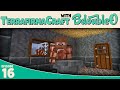 Minecraft Terrafirmacraft Somethin's Cooking!
