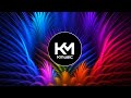 No Copyright | MAGNUS x Unread - Cool (feat. Alessia Labate) | KingMusic official