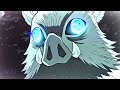 D E M O N S L A Y E R Edit Talk Salvatore Ganacci 