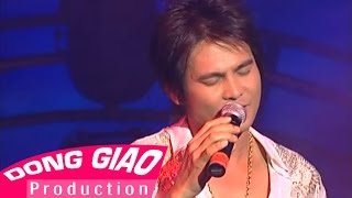 Lâm Hùng - ĐAU NHƯ CHƯA TỪNG ĐAU