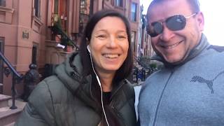 Роды в США. Роды дома в США. Фильм 4. Роды в США. Роды дома в США. Фильм 4.