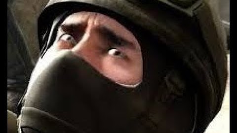 CS:GO | The Real Non-Prime Experience!