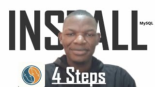 How To Install MySQL (Server & Workbench) | Beginners Guide