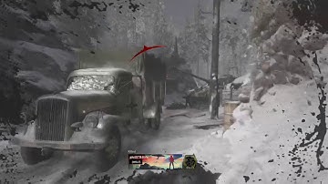 first clip for #R3D rc