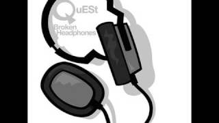 Quest - Forever Ft Outasight
