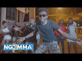 Taitamba x Dogo Richie - Nichune (official video)