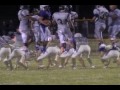 BHS-Football-10-01-10.mov