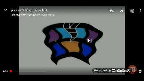 Ve543 hd preview 2 Let