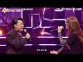 【STAR】濱野謙太&後藤真希「おーへい feat.黒木華&times;野呂佳代」息ぴったりの共演!絶賛のライブパフォーマンス