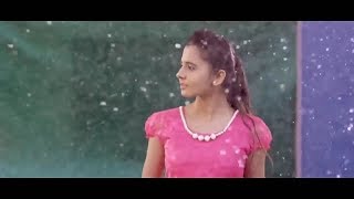 Cute whatsapp status video