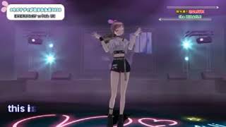 Download Lagu kizuna ai - the miracle english sub MP3 Download Lagu kizuna ai - the miracle english sub MP3