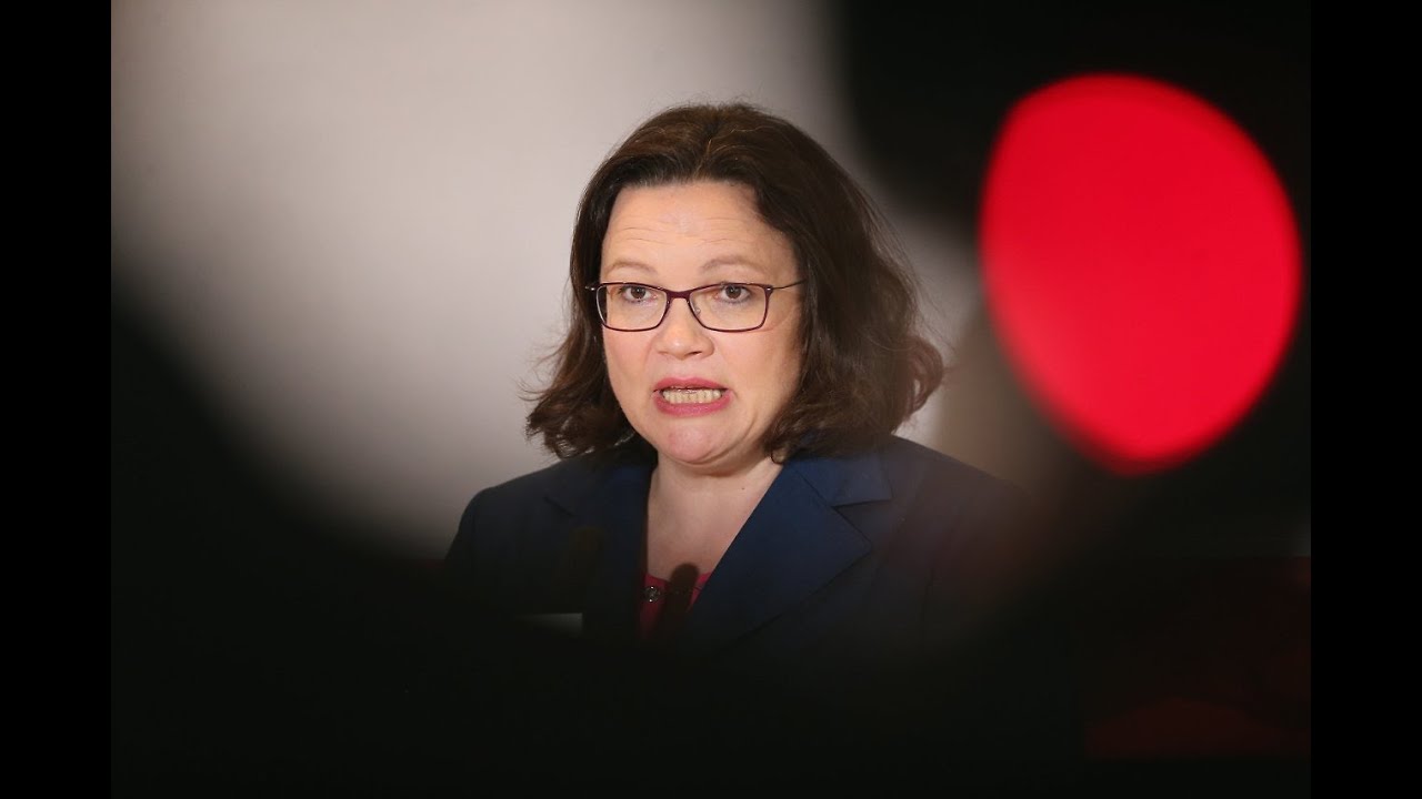 N-Tv Umfrage N-Tv Umfrage
