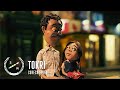 Awardwinning stop motion animated short  tokri the basket