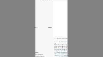 اینطوری توی پایتون متغیر تعریف کن❗#Shorts#Python#ProgrammingLanguage#شورتس#برنامه_نویسی#پایتون