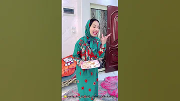 لما امك تعملك ارانب علي الغدا وانتي مش بتحبيها روان ستارز 