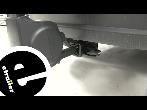 วีดีโอ: วิธีง่ายๆ ในการเปิดไฟหน้ารถ (พร้อมรูปภาพ)