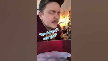 DND Player Says Monsters are EASY #dnd #dnd5e #ttrpg