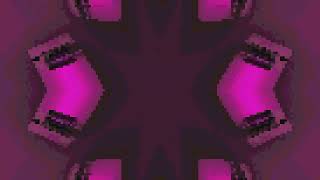 SYNTAX ERROR PSYTRANCE VOL.3
