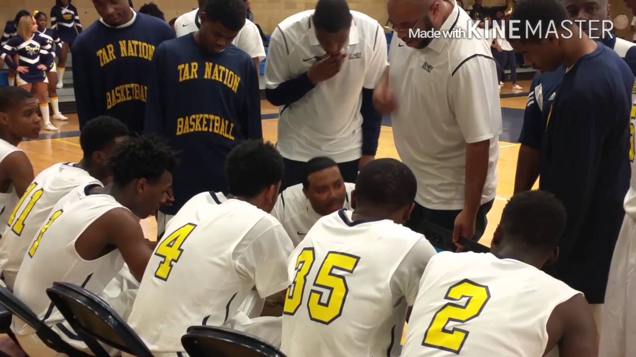 Denby Boys Basketball January 12, 2016 YouTube