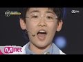 [WE KID]Musical Genius Hong Eui Hyun ‘Golden Star(Mozart OST)’ EP.02 20160225