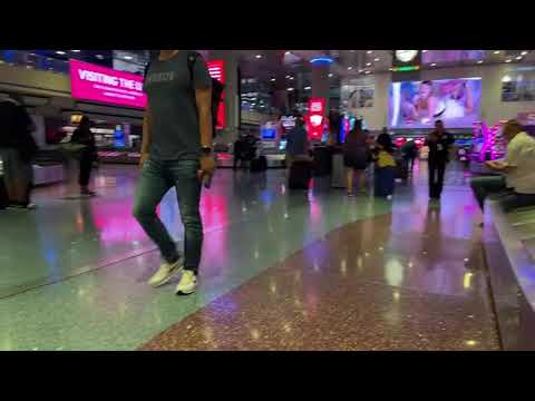 Casino español de México #méxico 🇲🇽