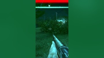 Epic Sniper Shots#dealing with enemy