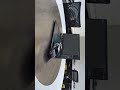 #3d
