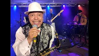 洋楽 CHAPPIE&HEY-Z YouTube