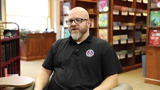 Ohio Local 912 Prepares for Vital GE Aerospace Negotiations