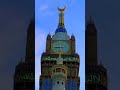 Allah Allah #islamic_video #islamic #allahuakbar