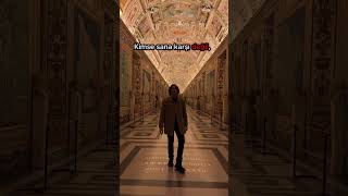 Herkes Kendinden Yana... Resimi