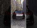 New Audi A6 Avant Sedan 'Special thanks to: @RoCarsTV #audi #a6 Mp3 Song