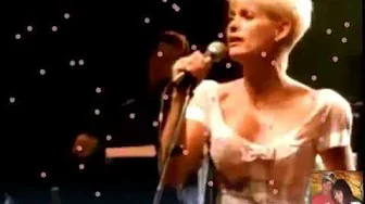 Lorrie Morgan & Beach Boys - Don't Worry Baby , TEMA AMAURY JUNIOR Lorrie Morgan & Beach Boys - Don't Worry Baby , TEMA AMAURY JUNIOR