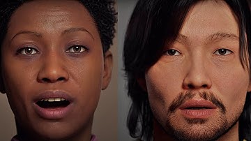 15 Big Ways Video Game Graphics WILL NEVER BE THE SAME