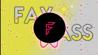 Download lagu DJ VIRAL 2020πΆπ|| by my side Γ with you  8D||REMIX
