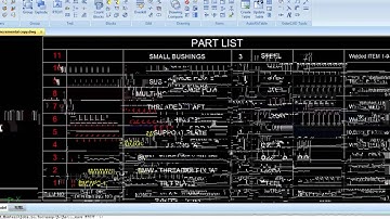 GstarAD 2012 TEXT INCREMENTAL COPY.mp4