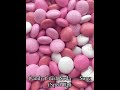 Gliding On Honey Beats — Song [Candy Crush Soda] + (Sped Up)