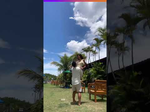 Pov: você e