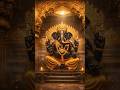 You Were Meant to See… 🙏#siddhivinayak#mumbai #hindutemple#sanatandharma#shorts#viralshorts#trending