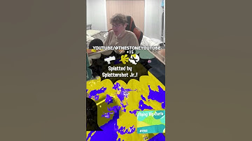 EXPLOSHER PLAYER KNEW WHAT THEY HAD TO DO