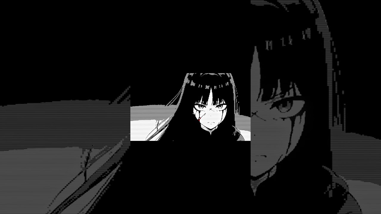 I want to make you angry #music #audio