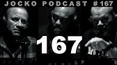 Jocko Podcast 185 W Mitch Aguiar You Only Get One Shot Fight A Good Fight Make It Count Youtube