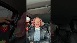 Spend My Birthday With Me Alone