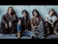 Aぇ! group、5thシングル「Emotion」発売決定!槇原敬之提供曲も収録