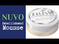 Nuvo Embellishment Mousse by Tonic Studios