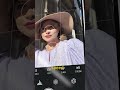 Shoot and Edit RAW on iPhone Like a Pro!